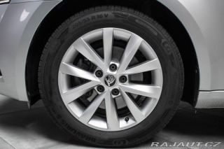 Škoda Octavia 2.0 TDI 110kW STYLE*DSG*L 2019