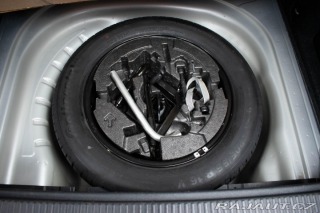 Škoda Octavia 2.0 TDI 110kW STYLE*DSG*L 2019