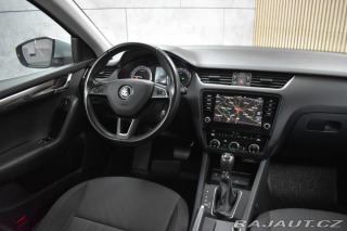 Škoda Octavia 2.0 TDI 110kW STYLE*DSG*L 2019