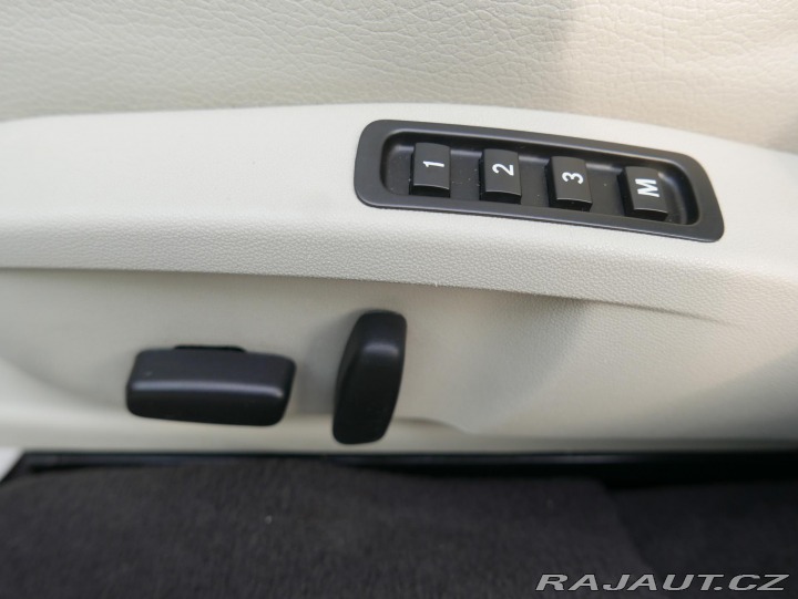 Saab 9-3 2,8T V6 XWD Automat REZER 2008