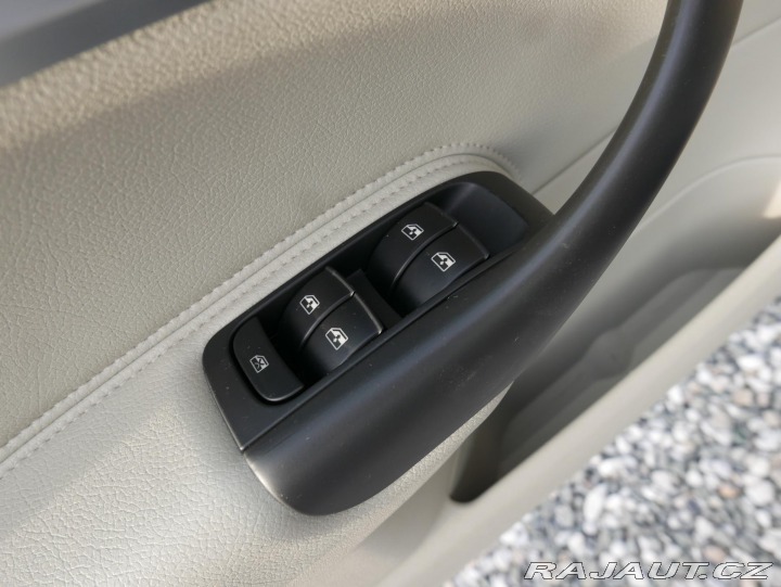 Saab 9-3 2,8T V6 XWD Automat REZER 2008