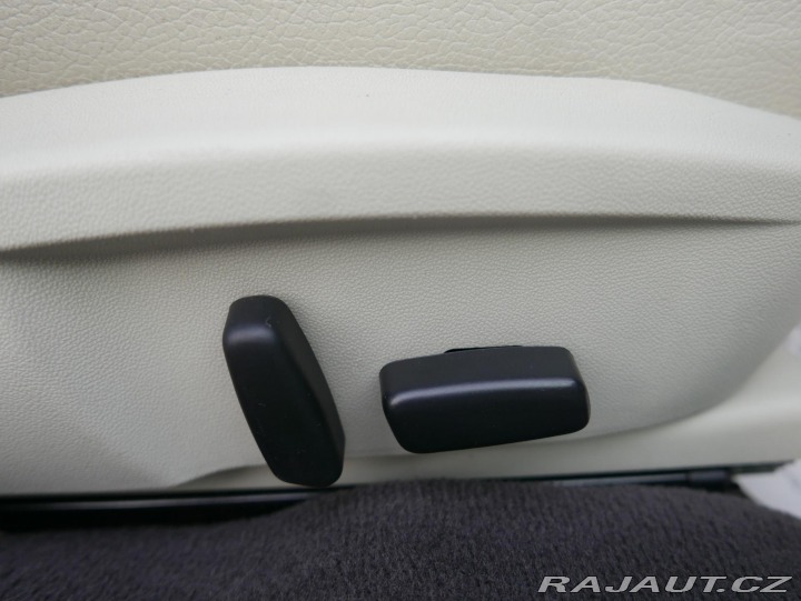 Saab 9-3 2,8T V6 XWD Automat REZER 2008