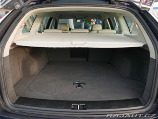 Saab 9-3 2,8T V6 XWD Automat REZER 2008