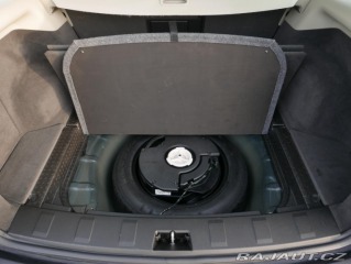 Saab 9-3 2,8T V6 XWD Automat REZER 2008