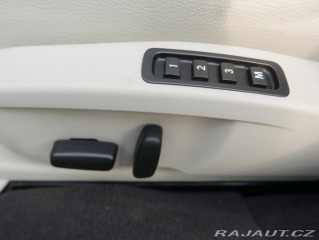 Saab 9-3 2,8T V6 XWD Automat REZER 2008