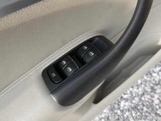 Saab 9-3 2,8T V6 XWD Automat REZER 2008