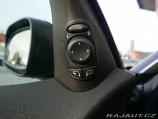 Saab 9-3 2,8T V6 XWD Automat REZER 2008