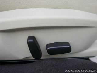 Saab 9-3 2,8T V6 XWD Automat REZER 2008