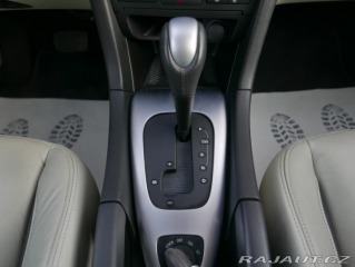 Saab 9-3 2,8T V6 XWD Automat REZER 2008