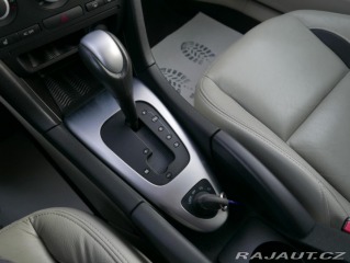 Saab 9-3 2,8T V6 XWD Automat REZER 2008