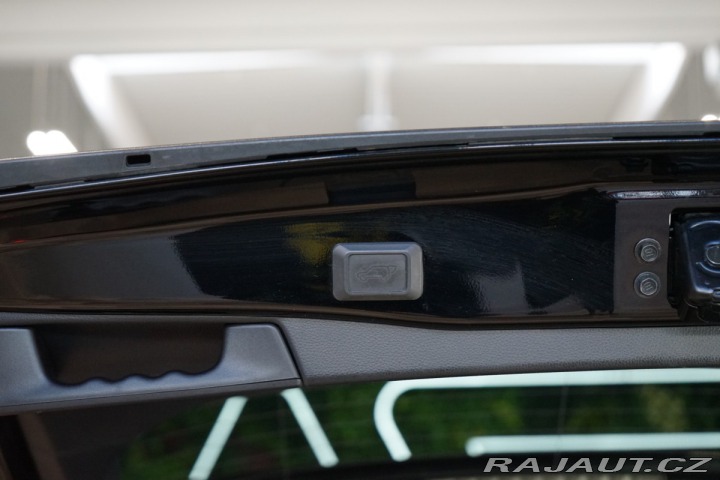 Toyota RAV4 2.5*HYBRID*LED*360*CARPLA 2019