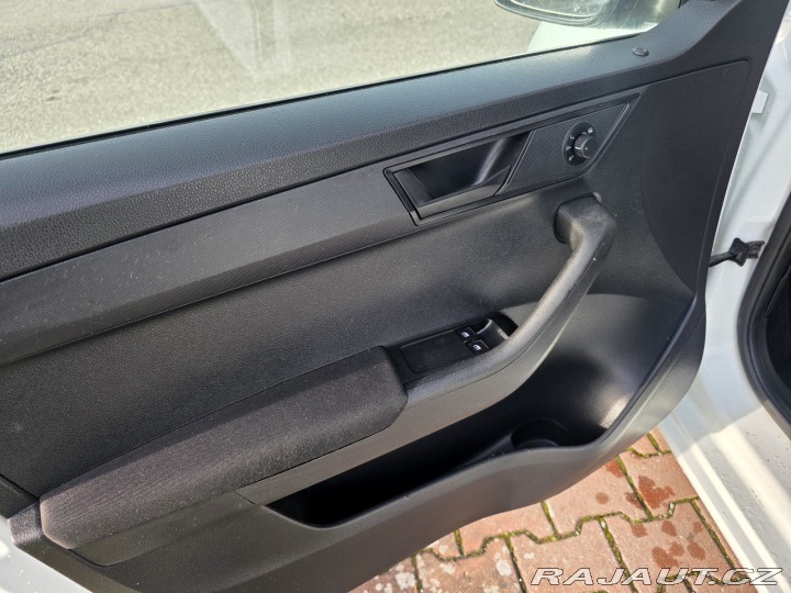 Škoda Fabia 1.0 MPi 44 KW Cool-KLIMA 2017