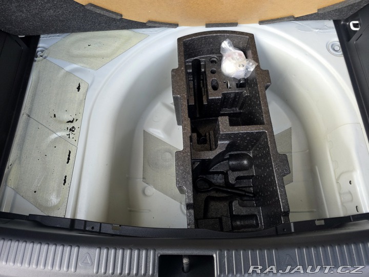 Škoda Fabia 1.0 MPi 44 KW Cool-KLIMA 2017