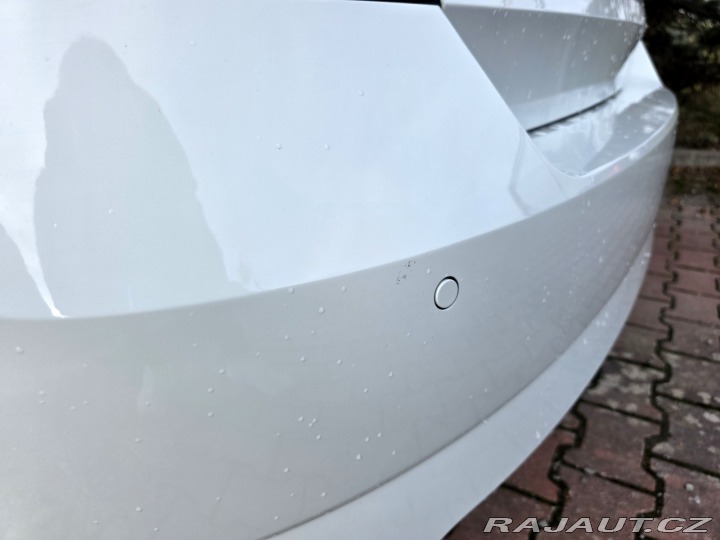 Škoda Fabia 1.0 MPi 44 KW Cool-KLIMA 2017