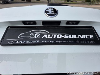 Škoda Fabia 1.0 MPi 44 KW Cool-KLIMA 2017