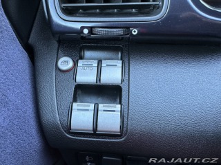 Honda FR-V 1.8i 103kW/LPG/Tažné/Klim 2008