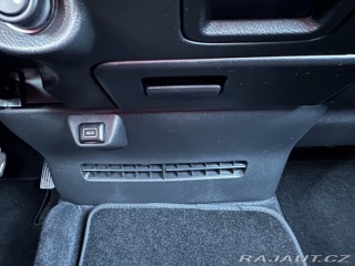 Honda FR-V 1.8i 103kW/LPG/Tažné/Klim 2008