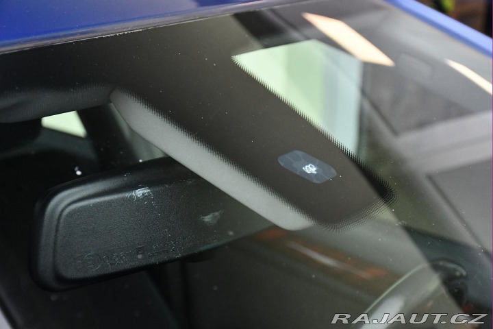 Opel Astra 1.6i 77kW KLIMA XENON 2005