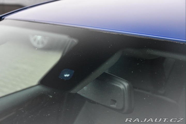 Opel Astra 1.6i 77kW KLIMA XENON 2005