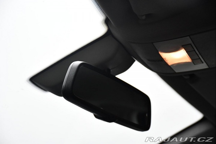 Opel Astra 1.6i 77kW KLIMA XENON 2005