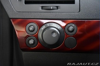 Opel Astra 1.6i 77kW KLIMA XENON 2005