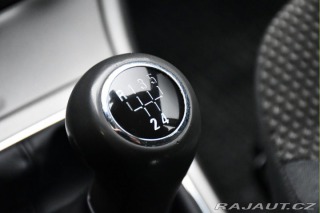 Opel Astra 1.6i 77kW KLIMA XENON 2005