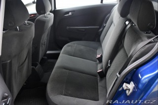 Opel Astra 1.6i 77kW KLIMA XENON 2005