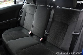 Opel Astra 1.6i 77kW KLIMA XENON 2005