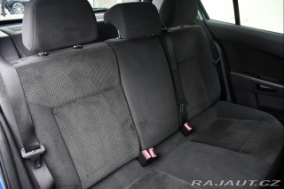 Opel Astra 1.6i 77kW KLIMA XENON 2005