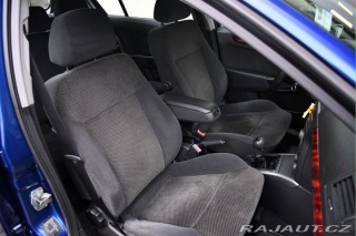 Opel Astra 1.6i 77kW KLIMA XENON 2005