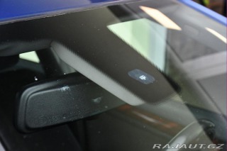 Opel Astra 1.6i 77kW KLIMA XENON 2005