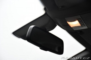 Opel Astra 1.6i 77kW KLIMA XENON 2005