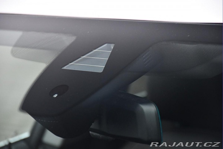 BMW 2 218d HUD REZERVACE 2021