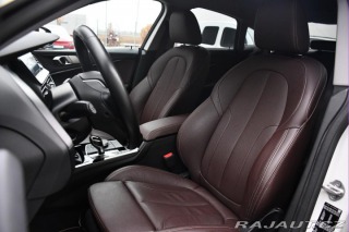 BMW 2 218d HUD REZERVACE 2021