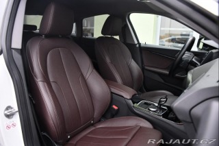 BMW 2 218d HUD REZERVACE 2021