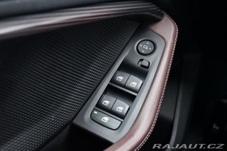 BMW 2 218d HUD REZERVACE 2021