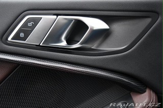 BMW 2 218d HUD REZERVACE 2021