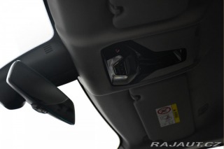 BMW 2 218d HUD REZERVACE 2021