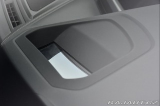 BMW 2 218d HUD REZERVACE 2021