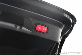 Mercedes-Benz GLC 43 AMG 4M ČR 2019