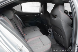 Škoda Octavia RS 2.0 TDI 147kW 4x4*DPH* 2022