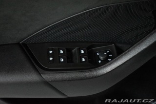 Škoda Octavia RS 2.0 TDI 147kW 4x4*DPH* 2022