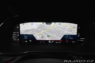 Škoda Octavia RS 2.0 TDI 147kW 4x4*DPH* 2022