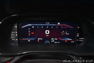 Škoda Octavia RS 2.0 TDI 147kW 4x4*DPH* 2022