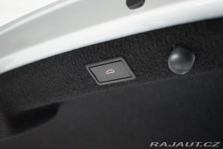 Škoda Octavia RS 2.0 TDI 147kW 4x4*DPH* 2022