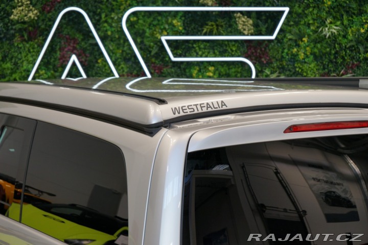 Mercedes-Benz V 220d*4M*MARCO POLO*360*LE 2020