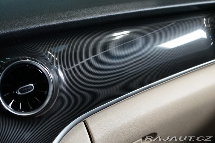 Mercedes-Benz V 220d*4M*MARCO POLO*360*LE 2020