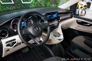 Mercedes-Benz V 220d*4M*MARCO POLO*360*LE 2020