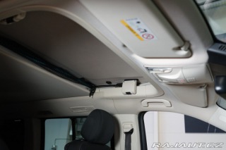 Mercedes-Benz V 220d*4M*MARCO POLO*360*LE 2020