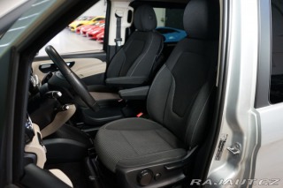 Mercedes-Benz V 220d*4M*MARCO POLO*360*LE 2020